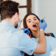 Benefits of Aesthetic/ Cosmetic Dentistry in Oral Health