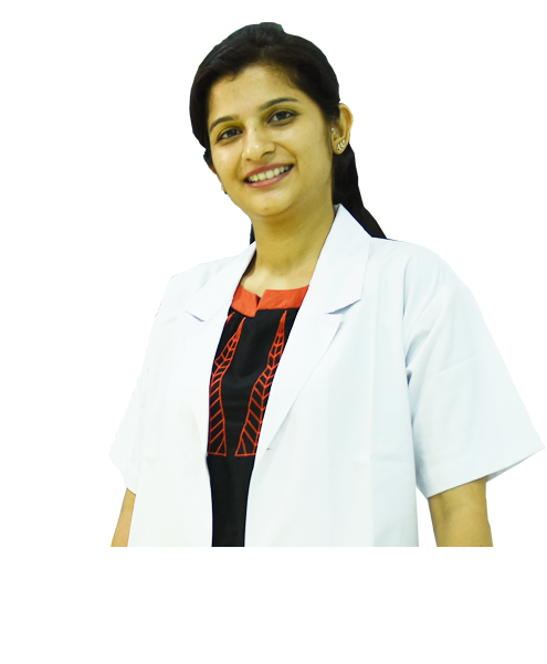  Dental Doctor in Coimbatore