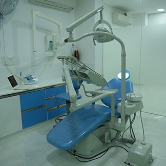  Best Dental Clinic in Coimbatore