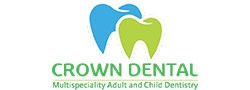 Dental CLinic in Coimbatore,Sungam