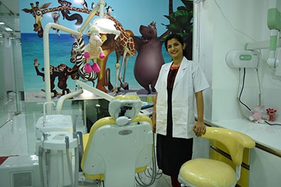 dental implant in coimbatore