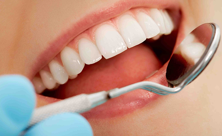 Get the best dental care in Kalapatti from an expert dentist at our advanced dental clinic.