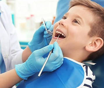 Best Dental Clinic With Top Dentists in Ramanathapuram